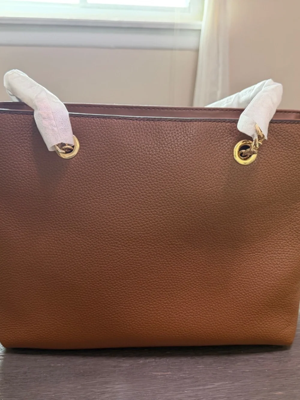 Michael Kors brand new